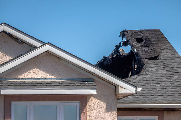 Top rated local Structural Rebuild specialists in Hudson, PA
